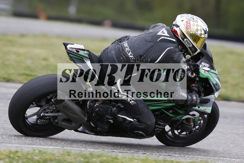 Archiv-2025/06 18.04.2025 Speer Racing ADR/Gruppe gelb/966